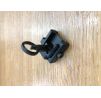 ARES L85A3 front sight (black) AS-F-022