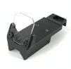 Laylax NitroV Direct Mount Aegis SMG For MP5 & G3.
