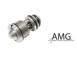 Guarder AMG High Output Valve for Action Army AAP01 Gas BlowBack.