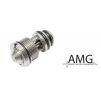 Guarder AMG High Output Valve for Action Army AAP01 Gas BlowBack.