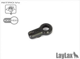 Laylax (NitroV) D Swivel Mount for Keymod.