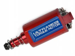AIM (WADSN) Ultra Torque Motor (Long Type)