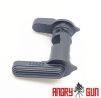 AngryGun Colt Factory Style Ambi Safety for Marui M4 MWS / MTR GBB (MK16 URGI