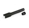 VFC G17 Steel Outer Barrel (with 14mm CC Threaded Silencer Adapter)