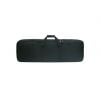 Guarder Carbine Gun Carrying Case.