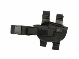 Strike Systems Thigh holster, for P226, G26 & P99