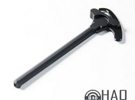 HAO PTW Colt Canada L119A2 Charging handle.