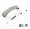 HAO 416 & G28 Trigger Guard (RAL8000) (A5. F equipped)