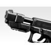 Tokyo Marui EUG Series EUG-26 Advance GBB Pistol