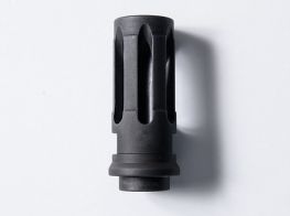 HAO SFCT Flash Hider Muzzle Brake (14mm CCW)