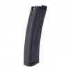 King Arms 35 Round Gas Magazine for King Arms M1 / M2 Series
