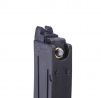 King Arms 35 Round Gas Magazine for King Arms M1 / M2 Series