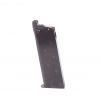 King Arms 23 Round Gas Pistol Magazine for Predator 1911 Compact