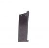King Arms 23 Round Gas Pistol Magazine for Predator 1911 Compact