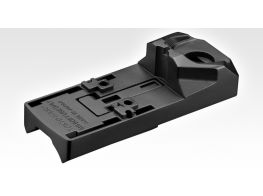 Tokyo Marui MP5 Micro Prosite Mount for MP5 NGRS Recoil (NEW)