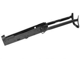 LCT PK-05 LCKMS Steel Receiver & Under Folding Stock 