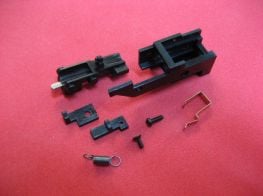 Tokyo Marui Switch Assembly for G36C