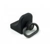 5KU Handstop with Sling Swivel for LW URX Rail System.