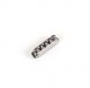 Nineball Stainless Steel Trigger Pin for Marui Hi-CAPA / M1911