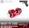 Nineball UMAREX VFC Glock High Bullet Valve NEO R.