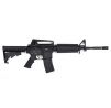 E&C M4-A1 Airsoft Rifle AEG with v2.0 Gearbox.