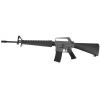 E&C M16A1 Airsoft Rifle AEG with v2.0 Gearbox. (Grey Version)