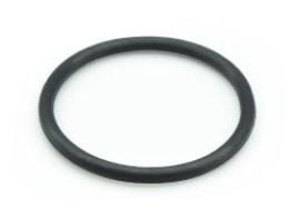 Action Army O-ring for AAP01 Pistol for hop U01-019