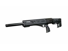 ICS CXP Tomahawk Bullpup Spring Sniper Rifle black