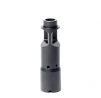 G&G Flash Hider for RK103 (14mm CCW / 22mm CCW)