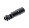 G&G Flash Hider for RK103 (14mm CCW / 22mm CCW)