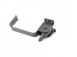 G&G Steel Trigger Guard for RK - AK