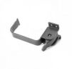 G&G Steel Trigger Guard for RK - AK