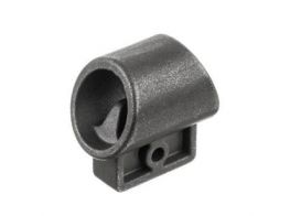 G&G Steel Front Sight for UMG