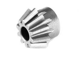 G&G Pinion Gear for G2/G2H