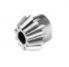 G&G Pinion Gear for G2/G2H