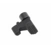 Krytac Factory Replacement Trident LMG Bolt Catch.