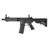 Specna Arms SA-F01 FLEX AEG Carbine Replica (Black) RRP 125 (Save 35)