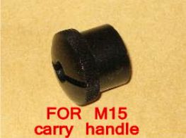 Classic Army Knob for M4 / M16 Carry Handle
