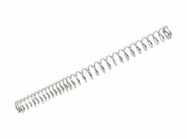 CTMA 160% Performance Recoil Spring for AAP-01 / AAP-01C
