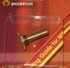 Deep Fire Metal Spring Guide for MP7 (With Bearing)