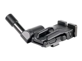 G&G Slide Charging Handle for GPM1911 CP