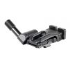 G&G Slide Charging Handle for GPM1911 CP