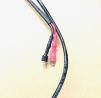 G&G ETU Replacement Data Cable & Wire Set M4
