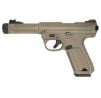 Action Army Aap-01 Assassin GBB Pistol (FDE / Tan)