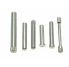 CowCow Tech AAP01 Stainless Steel Pin Set (Silver)