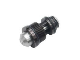 Guarder AMG High Output Valve for VFC SIG P320 / M17 GBB