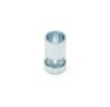 Guarder AMG Antifreeze Cylinder Bulb with Spring forVFC PPQ