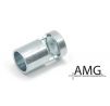 Guarder AMG Antifreeze Cylinder Bulb with Spring for VFC PPQ
