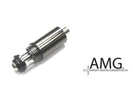 Guarder AMG High Output Valve for CYBER / VFC SCAR-H GBB