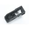 Guarder Light Weight Locking Insert for Marui P226/E2 GBB